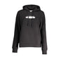 Hoodie Calvin Klein