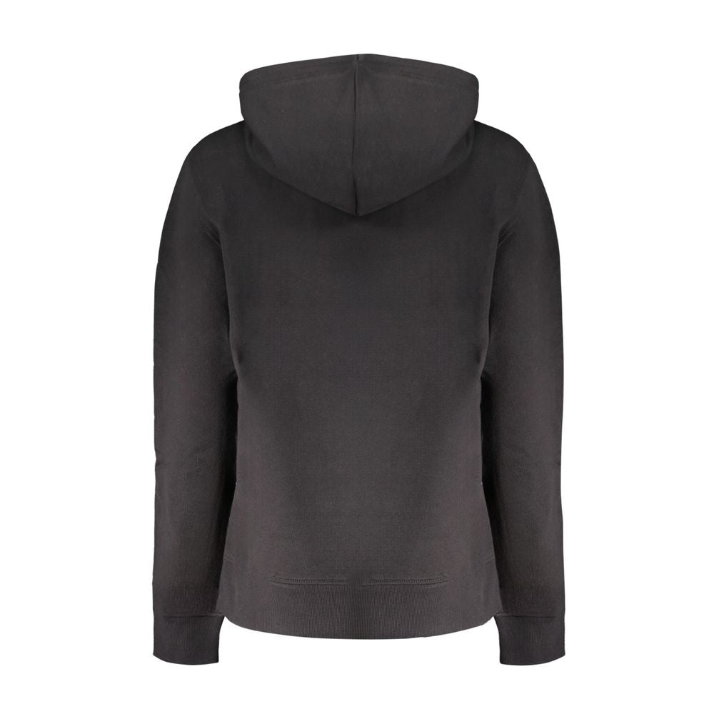 Hoodie Calvin Klein