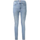 Jeans Tommy Hilfiger