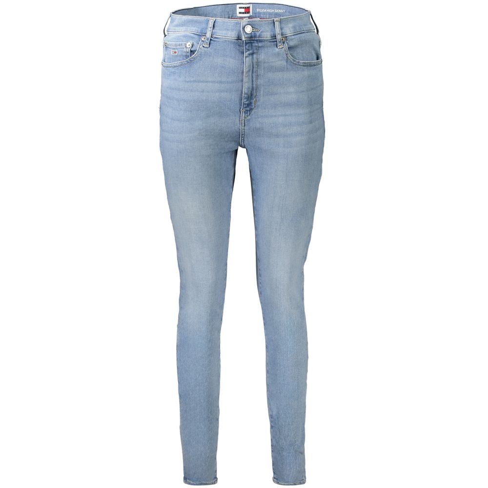Jeans Tommy Hilfiger