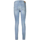 Jeans Tommy Hilfiger