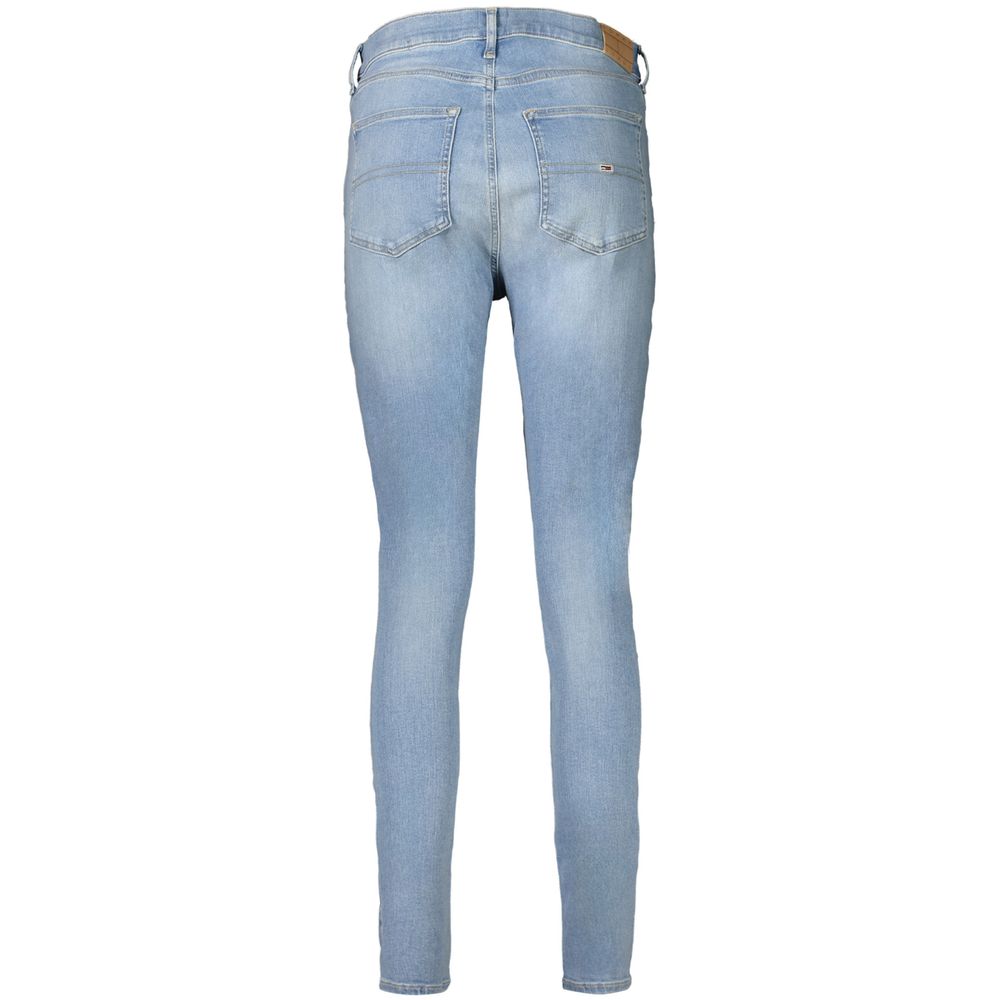 Jeans Tommy Hilfiger