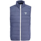 Vest Guess Jeans