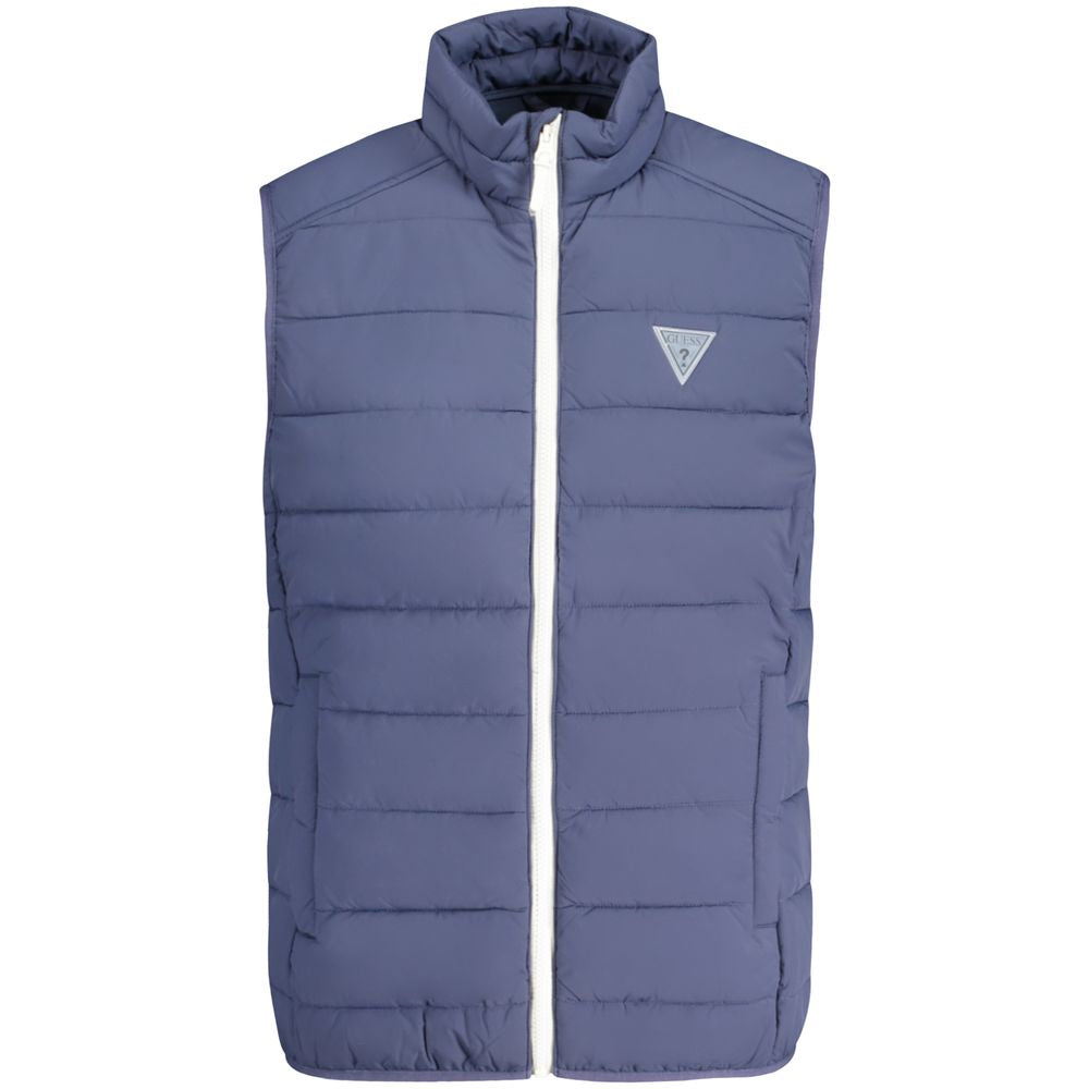 Vest Guess Jeans