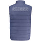 Vest Guess Jeans