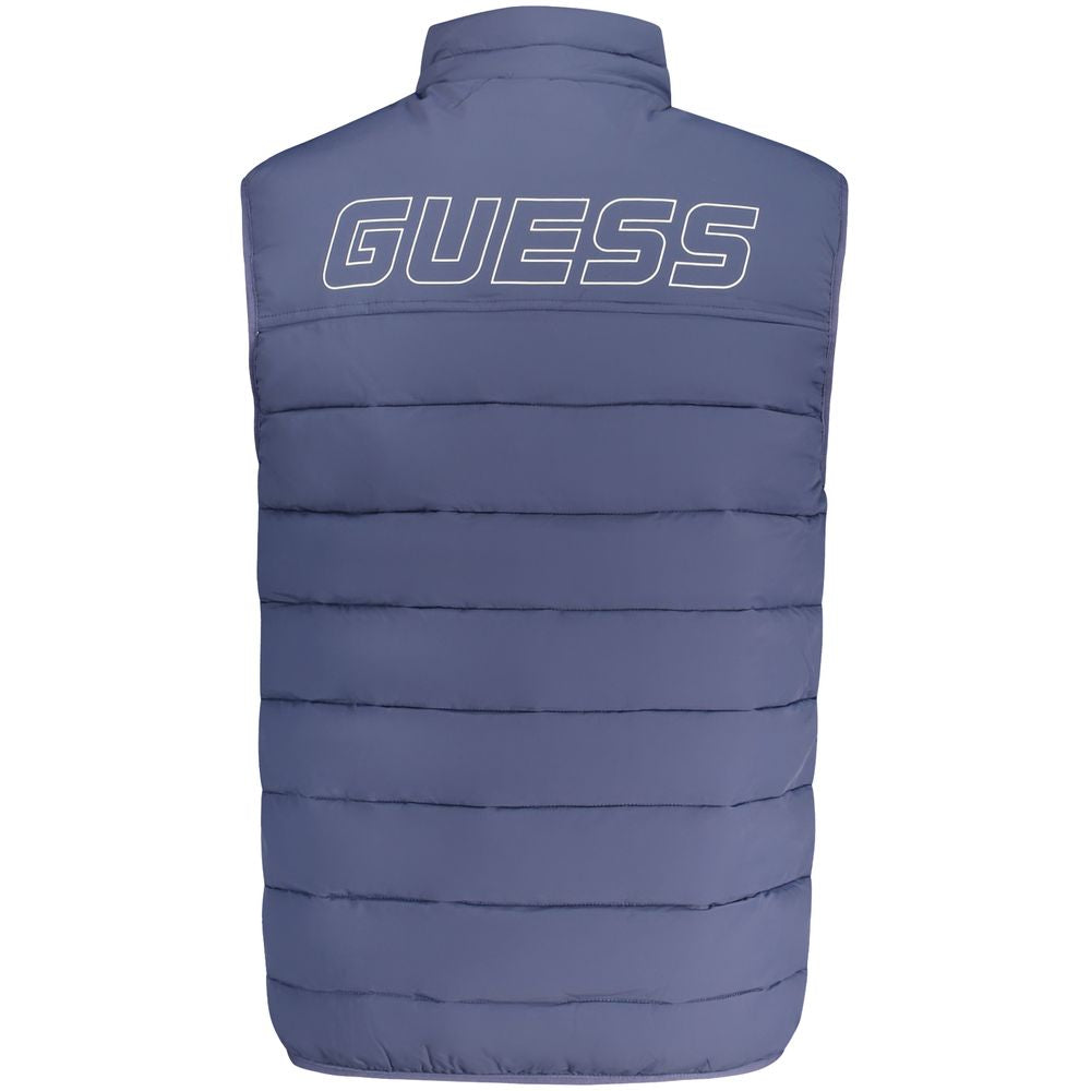Vest Guess Jeans
