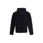 Hoodie Moschino