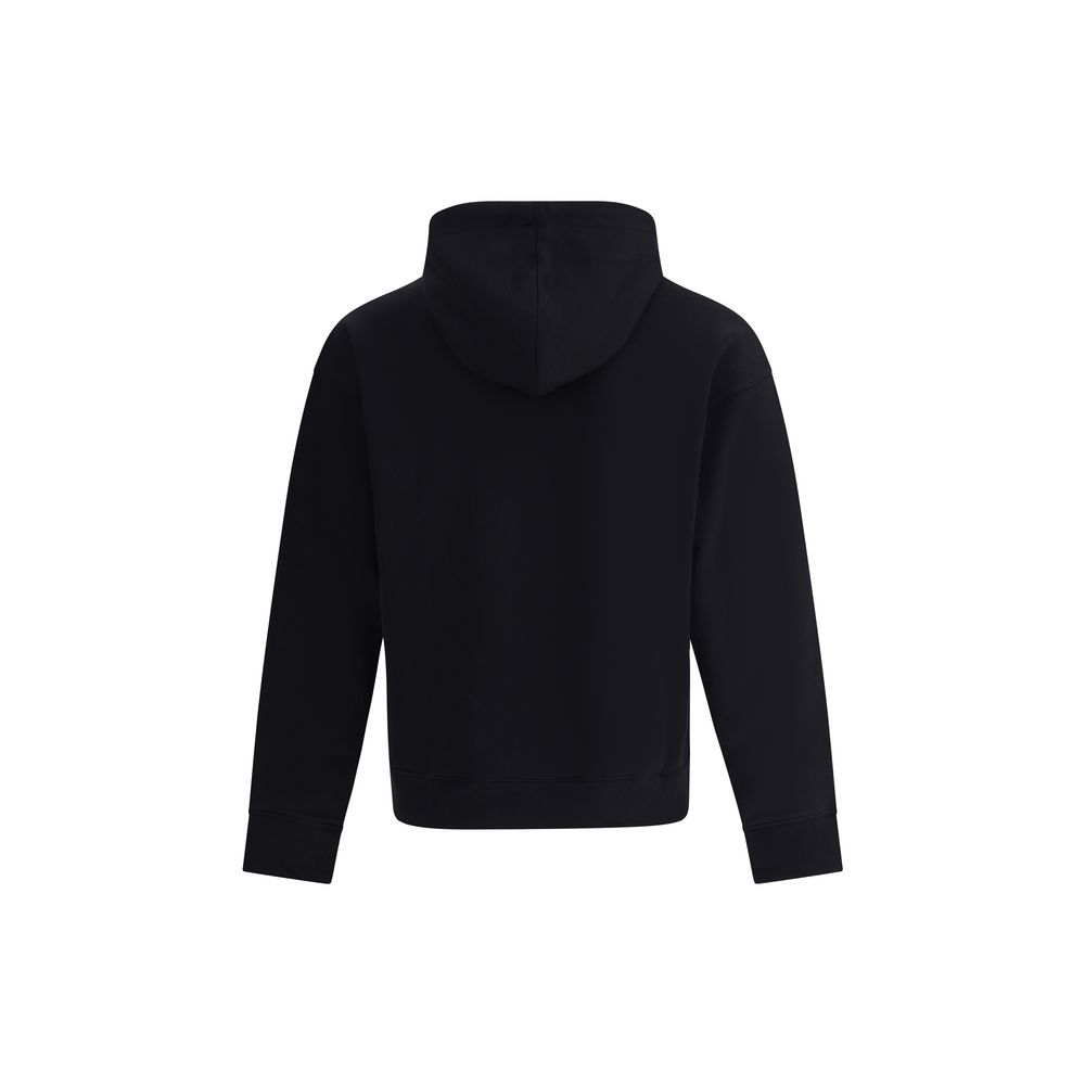 Hoodie Moschino