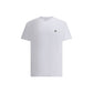 T-Shirt Vivienne Westwood