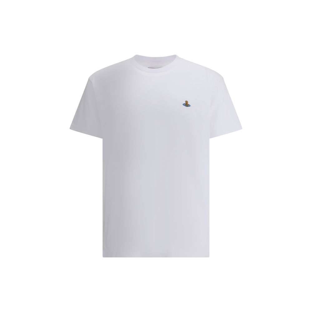 T-Shirt Vivienne Westwood