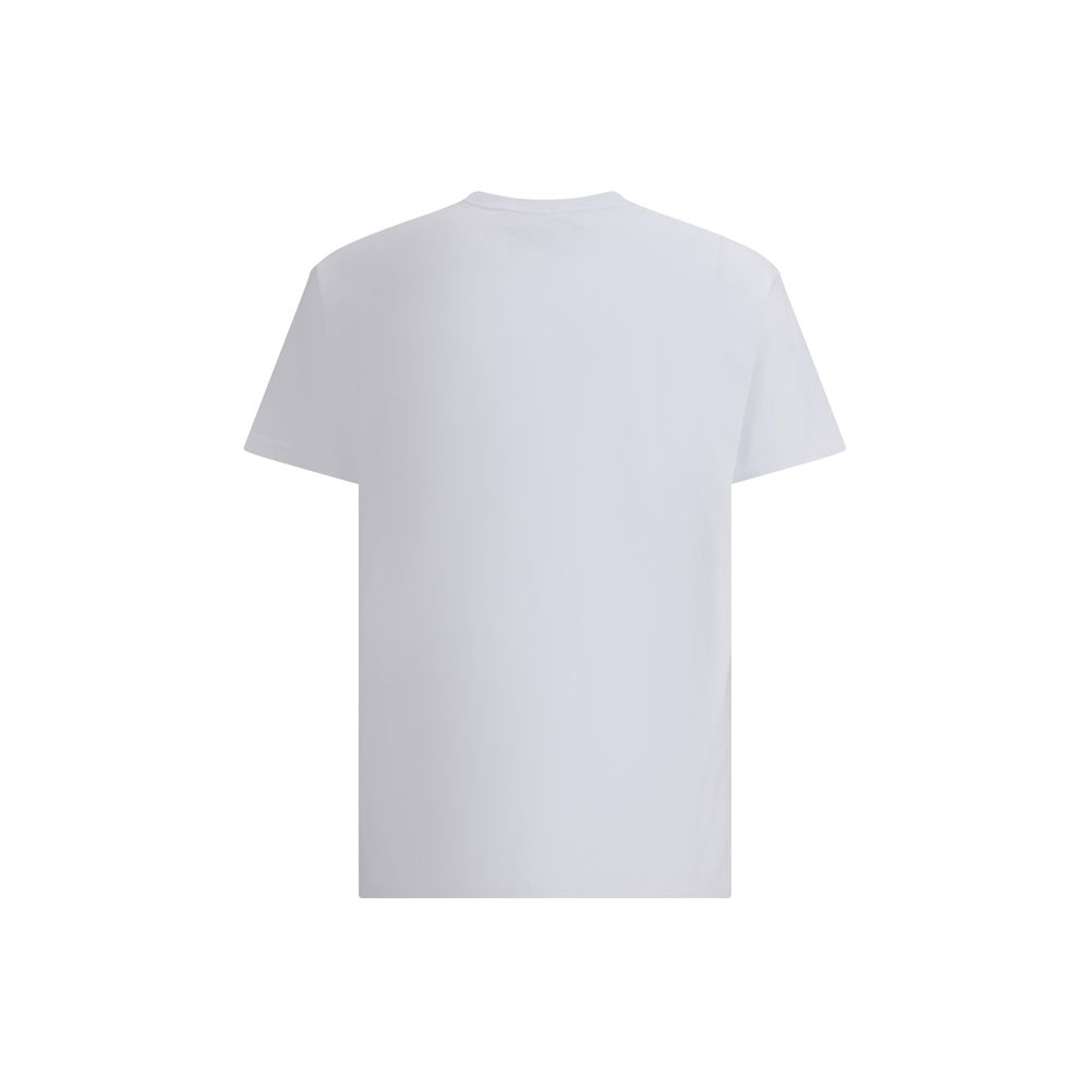 T-Shirt Vivienne Westwood