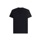 T-Shirt Vivienne Westwood
