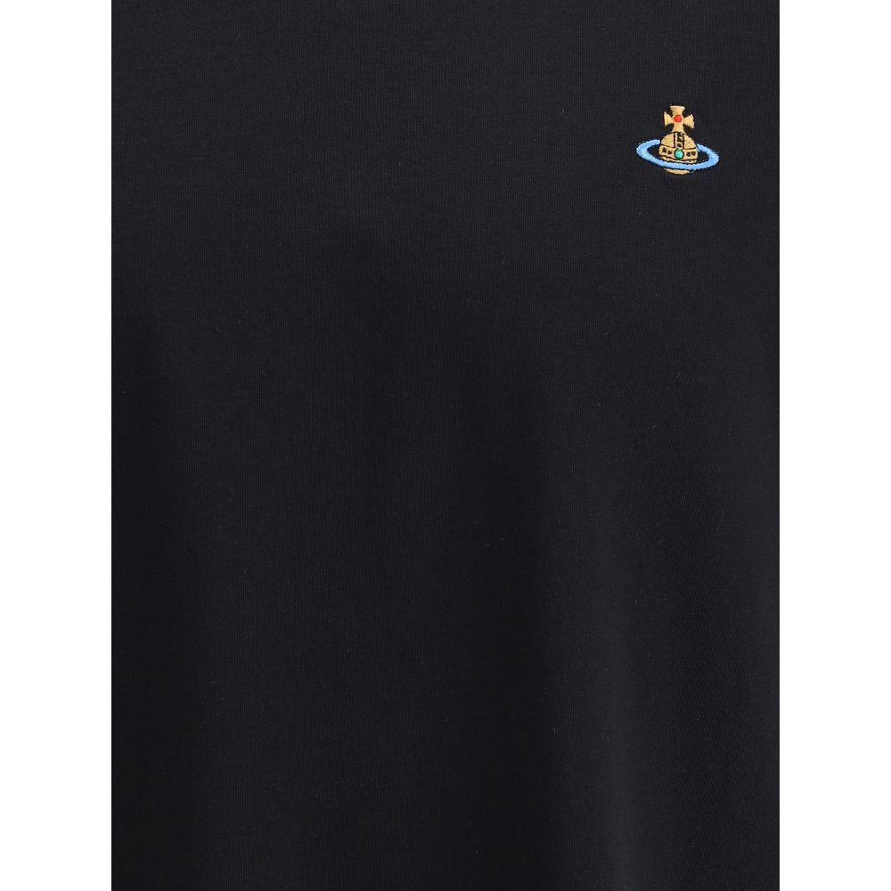 T-Shirt Vivienne Westwood