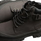 Boots Timberland