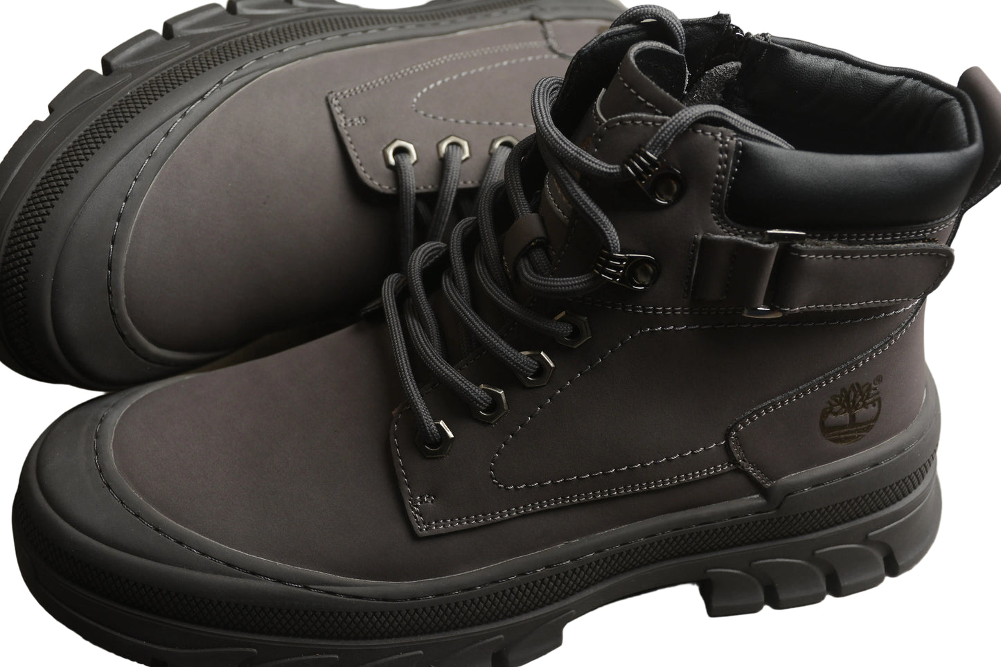 Boots Timberland