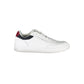 Sneakers Tommy Hilfiger