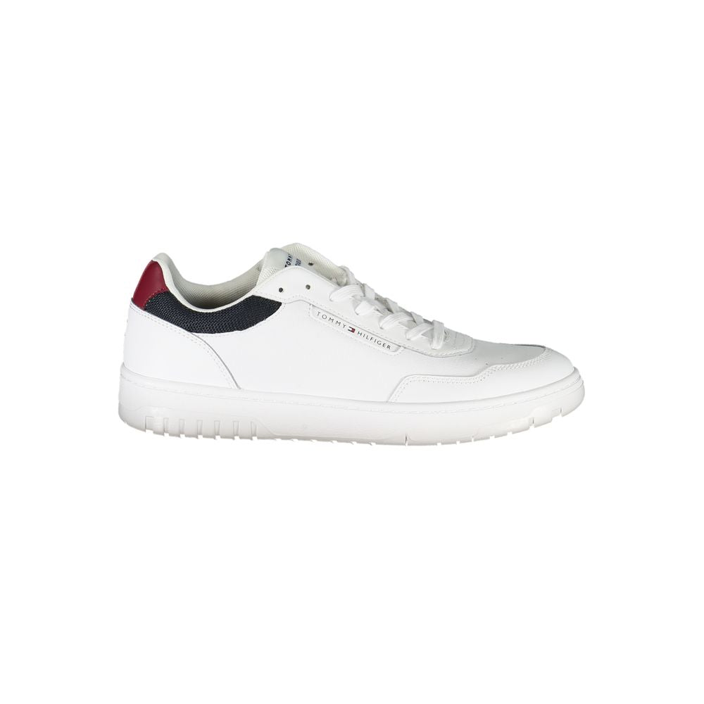 Sneakers Tommy Hilfiger