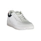 Sneakers Tommy Hilfiger