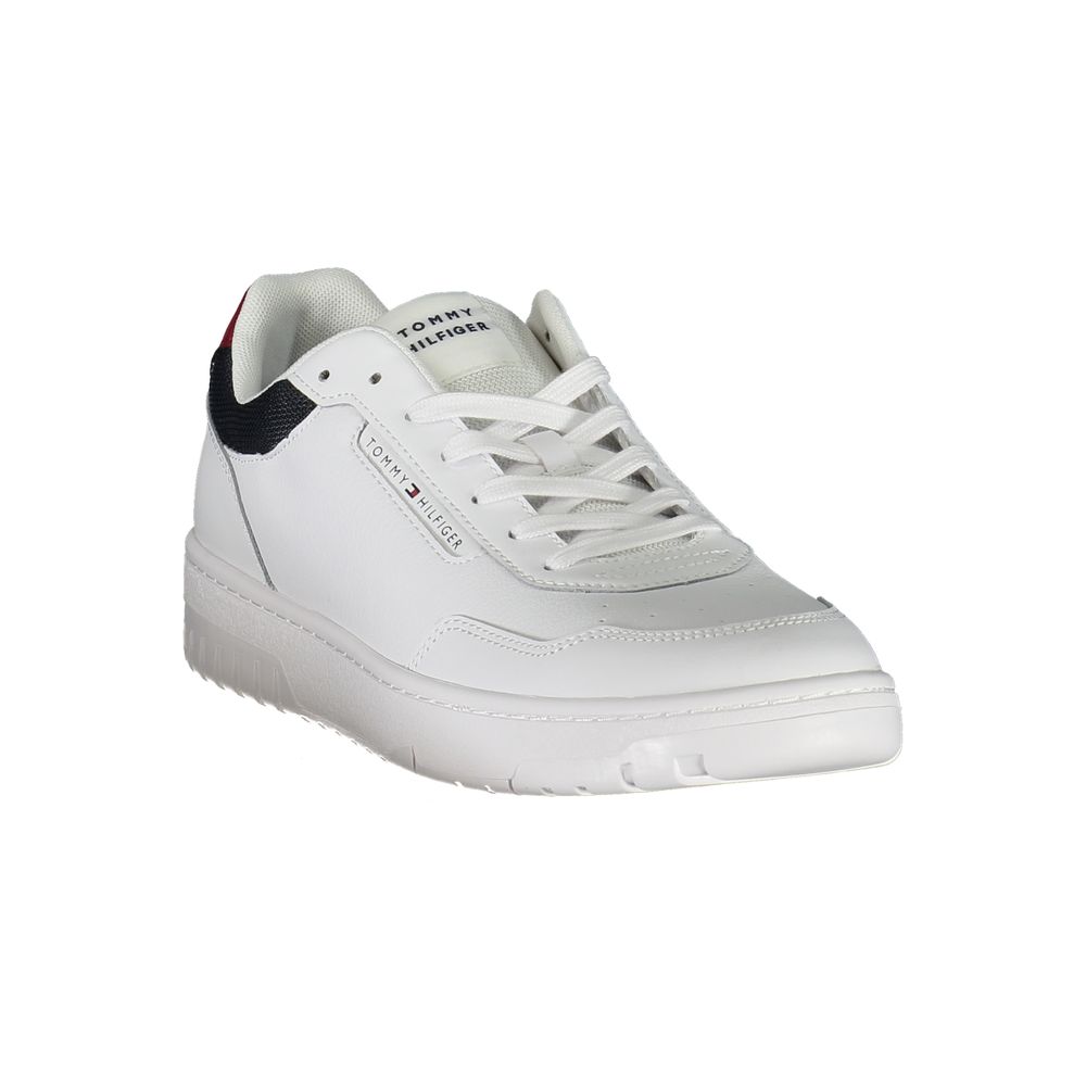 Sneakers Tommy Hilfiger