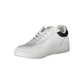 Sneakers Tommy Hilfiger