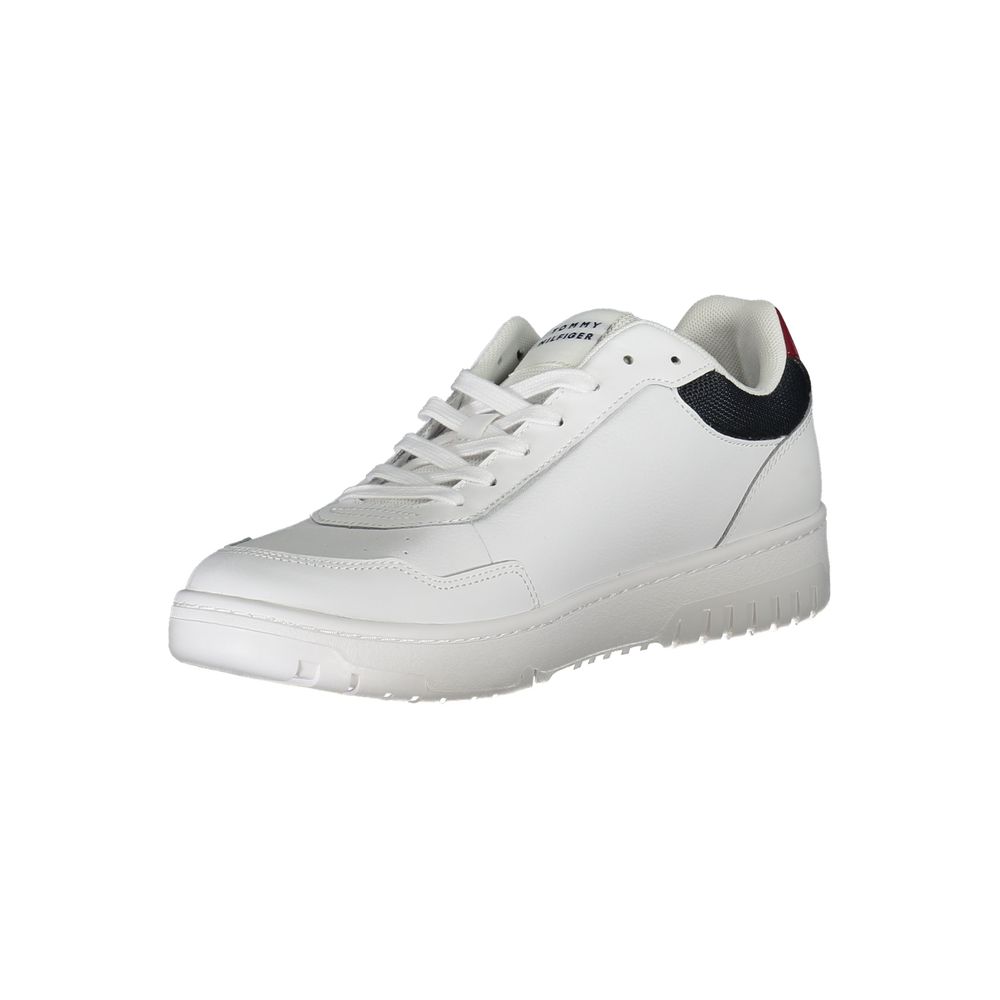 Sneakers Tommy Hilfiger