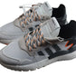 Adidas Jogger Boost