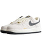 Nike Air Force One