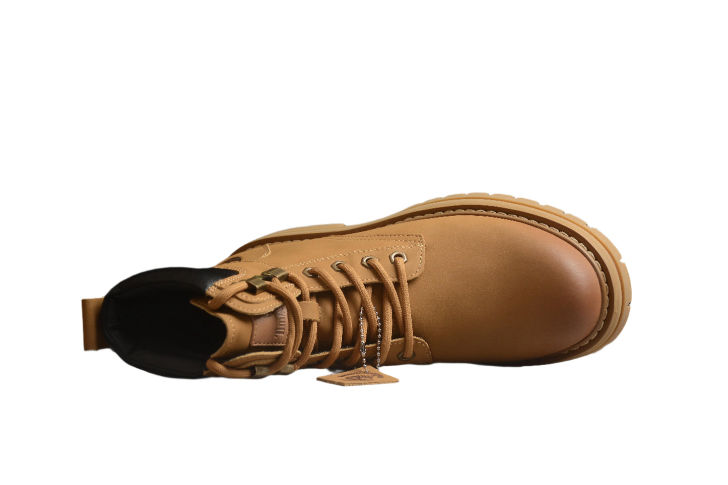 Boots Timberland