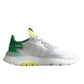 Adidas Jogger Boost
