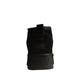 UGG Ultra Mini