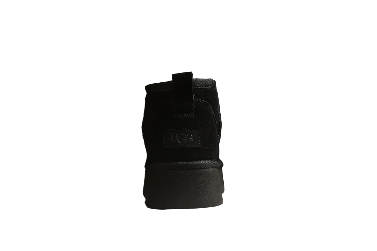 UGG Ultra Mini