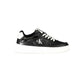 Sneakers Calvin Klein