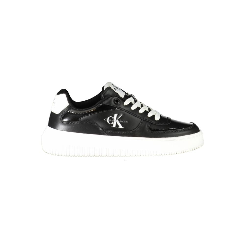 Sneakers Calvin Klein