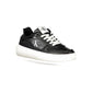 Sneakers Calvin Klein