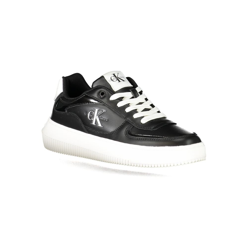 Sneakers Calvin Klein
