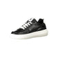 Sneakers Calvin Klein