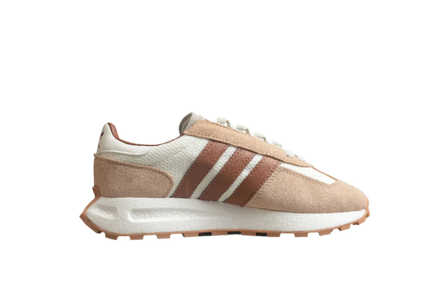 Adidas Retropy