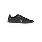 Sneakers U.S. Polo Assn.
