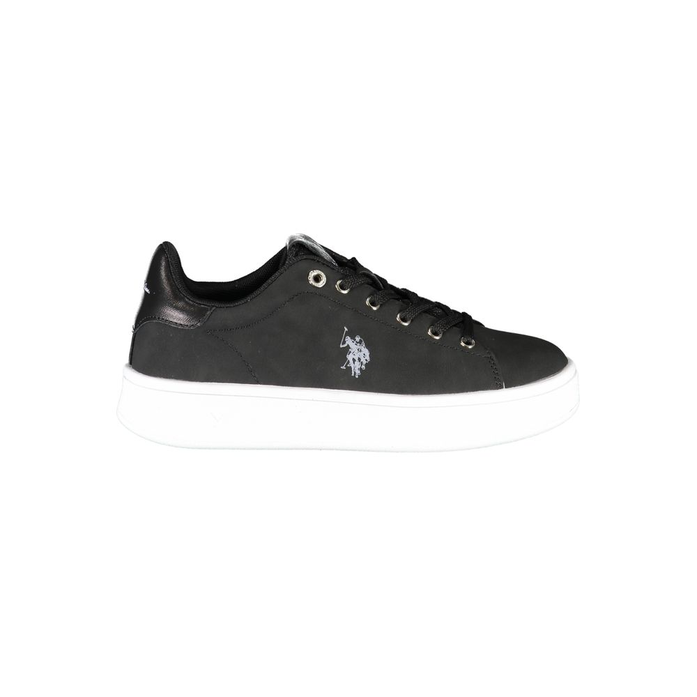 Sneakers U.S. Polo Assn.
