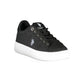 Sneakers U.S. Polo Assn.