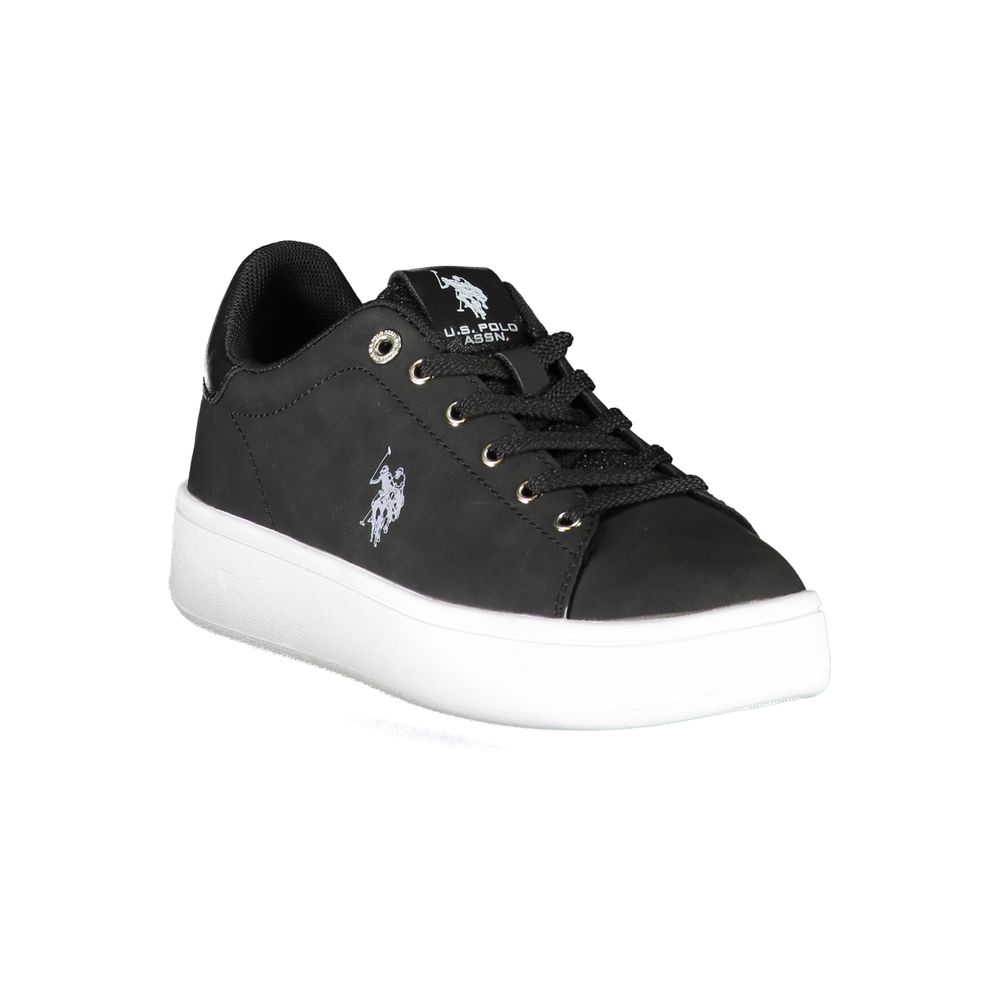 Sneakers U.S. Polo Assn.