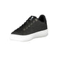 Sneakers U.S. Polo Assn.