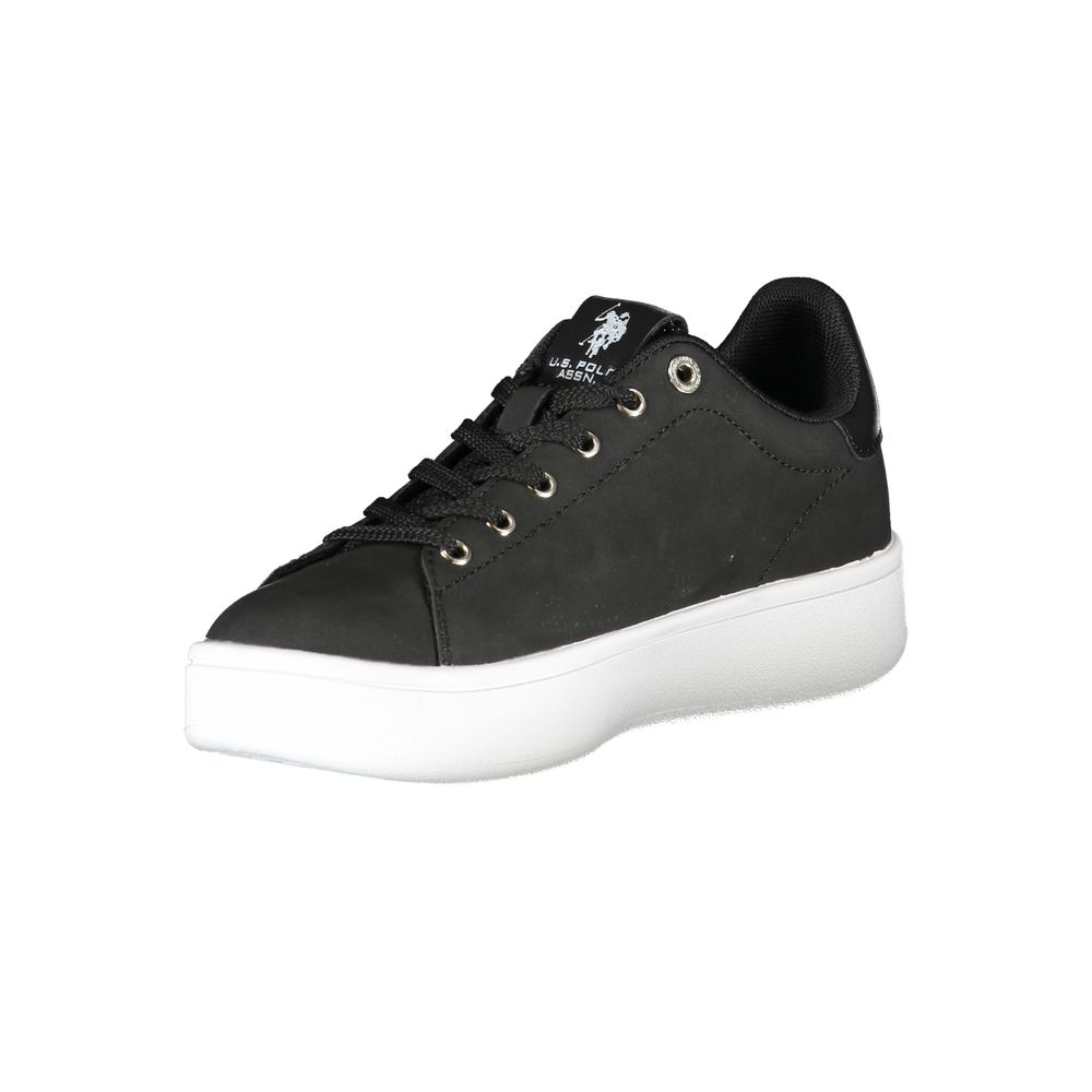 Sneakers U.S. Polo Assn.