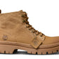 Boots Timberland