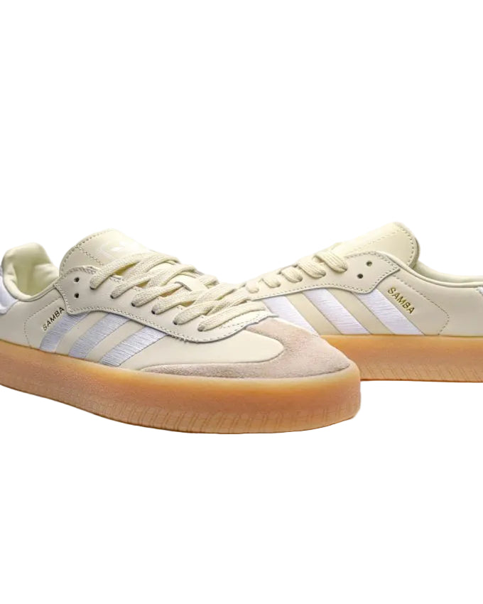 Adidas Samba