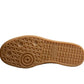 Adidas Samba XLG