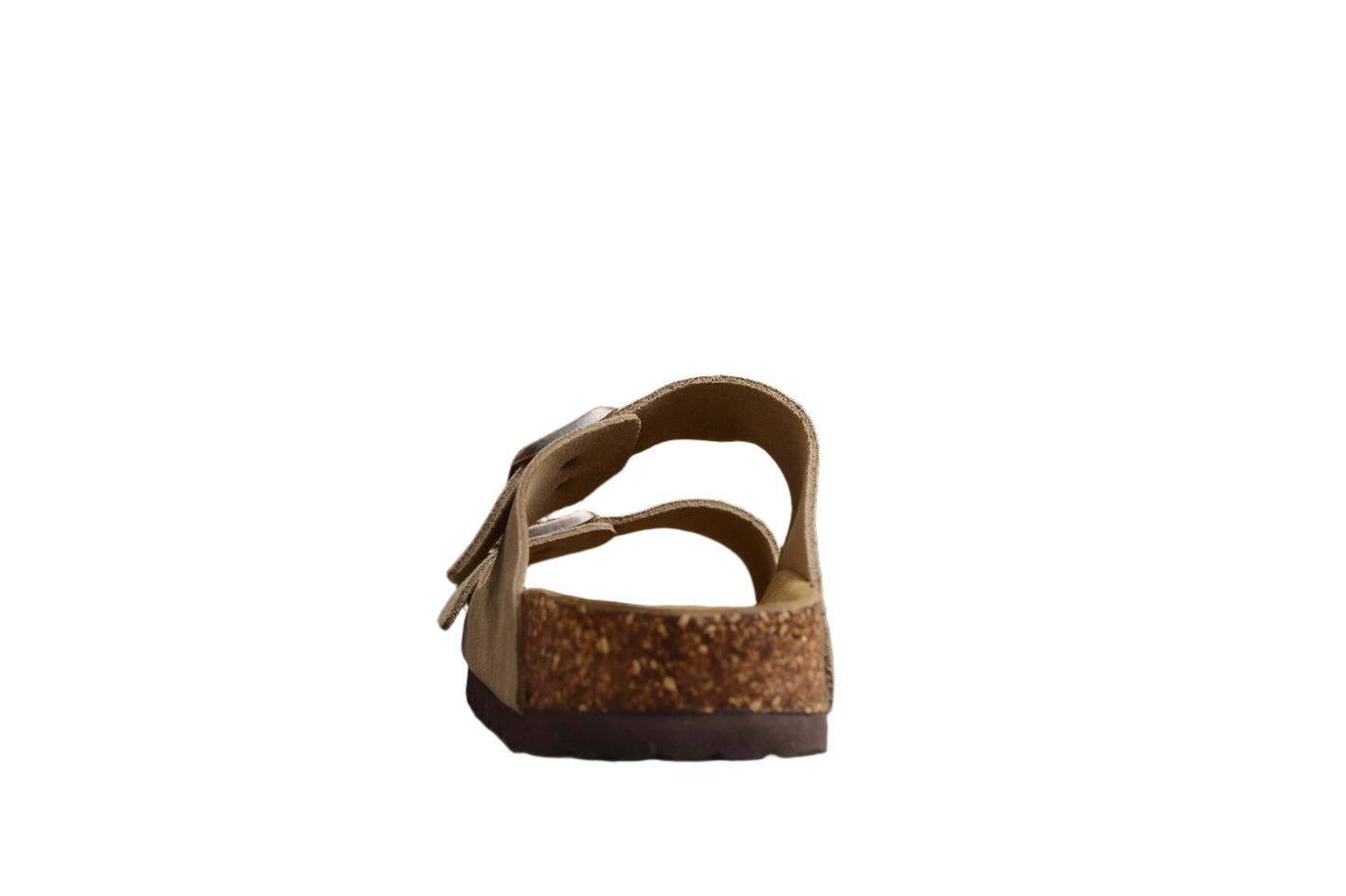 Birkenstock Arizona Regular