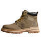Boots Timberland