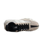 New Balance C72