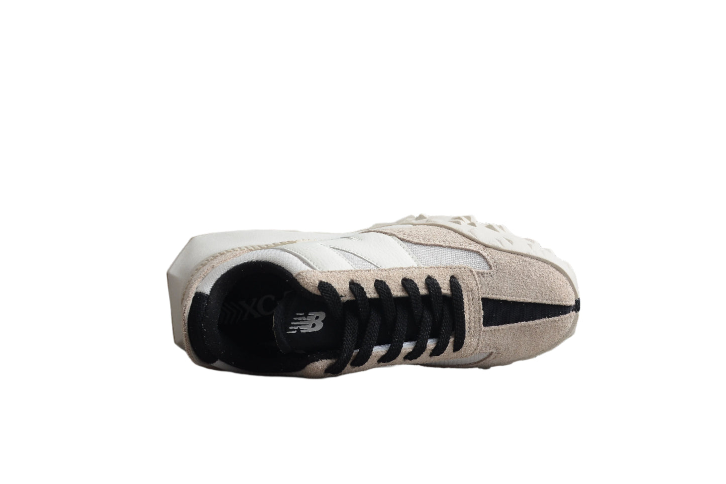 New Balance C72